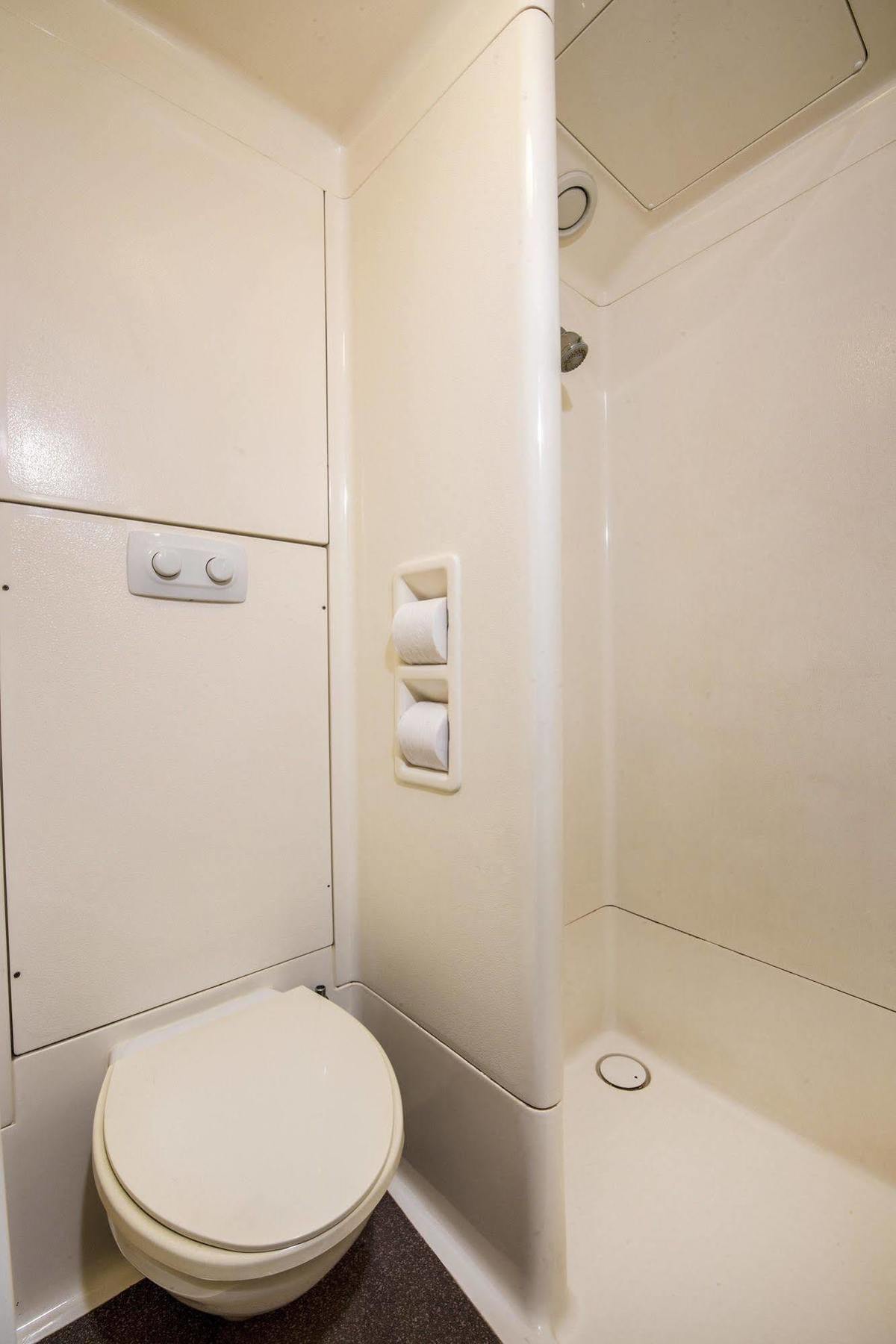 ibis Budget Canberra Buitenkant foto